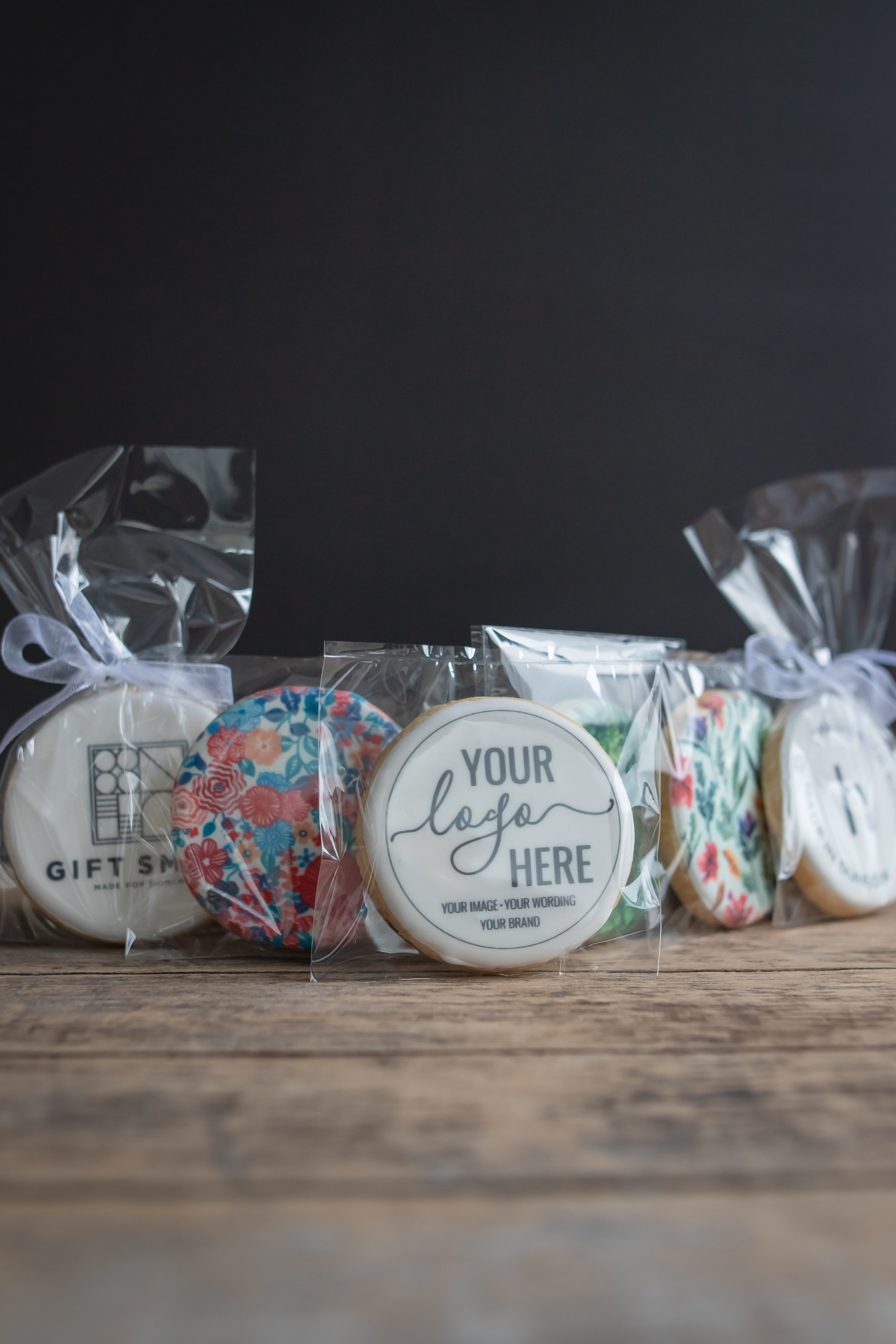 Honest Sweet Selection