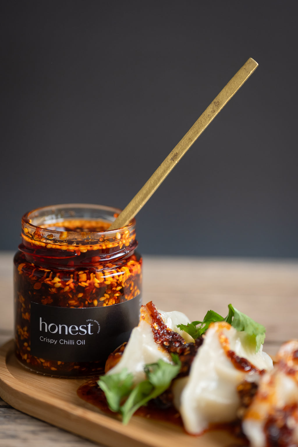 Honest Dinner Essentials